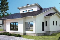 Продаю дома из СИП панелей - <ro>Изображение</ro><ru>Изображение</ru> #1, <ru>Объявление</ru> #1560313