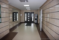  Шикарная трёхкомнатная квартира в Соломенский Районе ЖК "Малахит" - <ro>Изображение</ro><ru>Изображение</ru> #6, <ru>Объявление</ru> #1558000