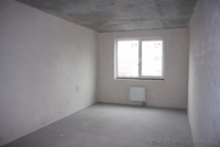  Шикарная трёхкомнатная квартира в Соломенский Районе ЖК "Малахит" - <ro>Изображение</ro><ru>Изображение</ru> #7, <ru>Объявление</ru> #1558000