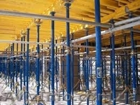 Опалубка от завода – изготовителя. Киев. Продажа, лизинг, аренда по Ук - <ro>Изображение</ro><ru>Изображение</ru> #1, <ru>Объявление</ru> #1562098