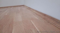 Шлифовка паркета (циклевка), укладка паркета, лакировка - <ro>Изображение</ro><ru>Изображение</ru> #4, <ru>Объявление</ru> #1559987