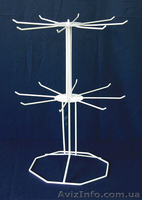 Настольные подставки для магазинов - <ro>Изображение</ro><ru>Изображение</ru> #1, <ru>Объявление</ru> #1560663