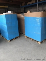 Паллеты с техникой - <ro>Изображение</ro><ru>Изображение</ru> #1, <ru>Объявление</ru> #1558284