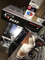 Паллеты с техникой - <ro>Изображение</ro><ru>Изображение</ru> #3, <ru>Объявление</ru> #1558284