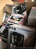 Паллеты с техникой - <ro>Изображение</ro><ru>Изображение</ru> #4, <ru>Объявление</ru> #1558284