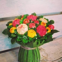 Кондитерские курсы в студии Cake-Art, лепка из мастики - <ro>Изображение</ro><ru>Изображение</ru> #1, <ru>Объявление</ru> #1566579