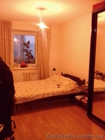 Продается 3 ком кв Ахматова 3 горячее предложение без комиссии - <ro>Изображение</ro><ru>Изображение</ru> #6, <ru>Объявление</ru> #1528030