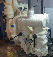 Пінополіуретан - сучасне утеплення - <ro>Изображение</ro><ru>Изображение</ru> #1, <ru>Объявление</ru> #1566400