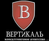 ЗАЩИТА В СУДЕ (АДВОКАТ) КИЕВ - <ro>Изображение</ro><ru>Изображение</ru> #1, <ru>Объявление</ru> #1567632