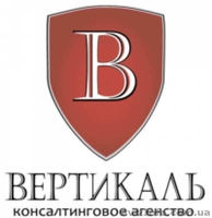 ЗАЩИТА В СУДЕ (АДВОКАТ) КИЕВ - <ro>Изображение</ro><ru>Изображение</ru> #2, <ru>Объявление</ru> #1567632