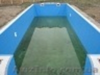 Продаю дом C.Бобрица (киево-святошенский р-н) ,10 км от КП. , 450 кв.м. - <ro>Изображение</ro><ru>Изображение</ru> #5, <ru>Объявление</ru> #1562587