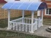 Продаю дом C.Бобрица (киево-святошенский р-н) ,10 км от КП. , 450 кв.м. - <ro>Изображение</ro><ru>Изображение</ru> #6, <ru>Объявление</ru> #1562587