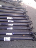 Разборка BMW + СТО Киев. - <ro>Изображение</ro><ru>Изображение</ru> #4, <ru>Объявление</ru> #1563468