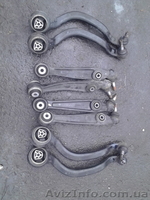 Разборка BMW + СТО Киев. - <ro>Изображение</ro><ru>Изображение</ru> #6, <ru>Объявление</ru> #1563468