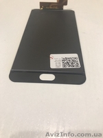 Акция. Дисплей MEIZU M2 Note (экран+сенсор), установка 400 грн. - <ro>Изображение</ro><ru>Изображение</ru> #3, <ru>Объявление</ru> #1564490