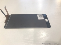 Акция. Дисплей MEIZU M2 Note (экран+сенсор), установка 400 грн. - <ro>Изображение</ro><ru>Изображение</ru> #4, <ru>Объявление</ru> #1564490
