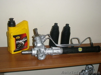 Рулевые рейки продажа и ремонт с гарантией. - <ro>Изображение</ro><ru>Изображение</ru> #3, <ru>Объявление</ru> #1565214