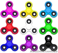 Spinner. Оптом. Спиннер. Top 2017. Опт - <ro>Изображение</ro><ru>Изображение</ru> #2, <ru>Объявление</ru> #1565627