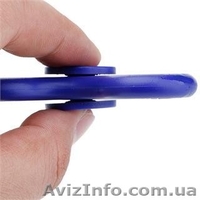 Spinner. Оптом. Спиннер. Top 2017. Опт - <ro>Изображение</ro><ru>Изображение</ru> #3, <ru>Объявление</ru> #1565627