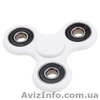 Spinner. Оптом. Спиннер. Top 2017. Опт - <ro>Изображение</ro><ru>Изображение</ru> #4, <ru>Объявление</ru> #1565627