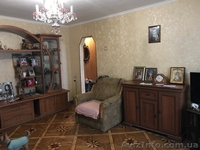 3-х комнатная квартира, ул. Большая Васильковская 101. - <ro>Изображение</ro><ru>Изображение</ru> #3, <ru>Объявление</ru> #1566275