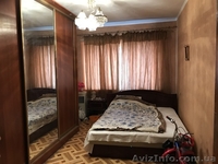 3-х комнатная квартира, ул. Большая Васильковская 101. - <ro>Изображение</ro><ru>Изображение</ru> #4, <ru>Объявление</ru> #1566275