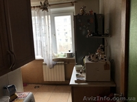 3-х комнатная квартира, ул. Большая Васильковская 101. - <ro>Изображение</ro><ru>Изображение</ru> #7, <ru>Объявление</ru> #1566275