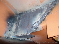 Ремонт металлоконструкций. - <ro>Изображение</ro><ru>Изображение</ru> #5, <ru>Объявление</ru> #1566509