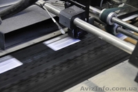 Продам готовый бизнес производство пластиковых карт. - <ro>Изображение</ro><ru>Изображение</ru> #3, <ru>Объявление</ru> #1567841