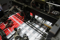 Продам готовый бизнес производство пластиковых карт. - <ro>Изображение</ro><ru>Изображение</ru> #4, <ru>Объявление</ru> #1567841