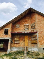 Продаю Жилой дом, село Новоселки, Вышгородский р-н Киевской области. БЕЗ ПОСРЕДН - <ro>Изображение</ro><ru>Изображение</ru> #1, <ru>Объявление</ru> #1569693