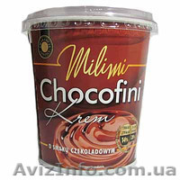 EUROSTARS- интернет магазин бытовой химии и товаров из Европы. - <ro>Изображение</ro><ru>Изображение</ru> #1, <ru>Объявление</ru> #1569142