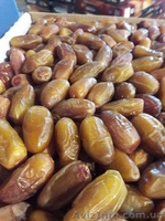 Финики Тунис (Прямые поставки)  - <ro>Изображение</ro><ru>Изображение</ru> #1, <ru>Объявление</ru> #1567131