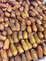 Финики Тунис (Прямые поставки)  - <ro>Изображение</ro><ru>Изображение</ru> #2, <ru>Объявление</ru> #1567131