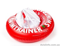 Круги SWIMTRAINER от импортера в Украине! - <ro>Изображение</ro><ru>Изображение</ru> #1, <ru>Объявление</ru> #1568155