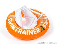 Круги SWIMTRAINER от импортера в Украине! - <ro>Изображение</ro><ru>Изображение</ru> #2, <ru>Объявление</ru> #1568155