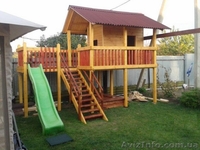 Пиломатериалы Киев ( свежепил, цена с НДС ). - <ro>Изображение</ro><ru>Изображение</ru> #2, <ru>Объявление</ru> #1562357