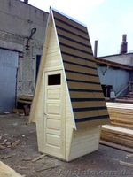 Пиломатериалы Киев ( свежепил, цена с НДС ). - <ro>Изображение</ro><ru>Изображение</ru> #3, <ru>Объявление</ru> #1562357