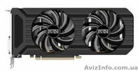 Radeon RX 470, GeForce GTX 1060 и другое оборудование для майнинга - <ro>Изображение</ro><ru>Изображение</ru> #1, <ru>Объявление</ru> #1569508