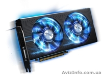 Radeon RX 470, GeForce GTX 1060 и другое оборудование для майнинга - <ro>Изображение</ro><ru>Изображение</ru> #2, <ru>Объявление</ru> #1569508