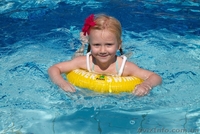 Круги SWIMTRAINER от импортера в Украине! - <ro>Изображение</ro><ru>Изображение</ru> #6, <ru>Объявление</ru> #1568155