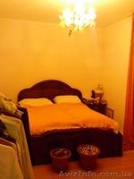 Продается 3 ком кв Ахматова 3 горячее предложение без комиссии - <ro>Изображение</ro><ru>Изображение</ru> #4, <ru>Объявление</ru> #1528030