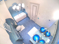 Трех комнатная Vip квартира - <ro>Изображение</ro><ru>Изображение</ru> #3, <ru>Объявление</ru> #1567898