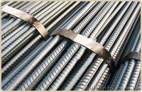 Арматура, труба, сетка - <ro>Изображение</ro><ru>Изображение</ru> #2, <ru>Объявление</ru> #1566014