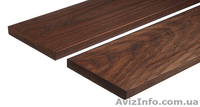 ТермоЯсень массивная паркетная доска. - <ro>Изображение</ro><ru>Изображение</ru> #1, <ru>Объявление</ru> #1569005