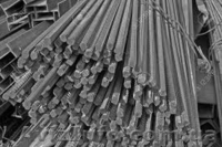 Металлобаза в Киеве - <ro>Изображение</ro><ru>Изображение</ru> #1, <ru>Объявление</ru> #1566019