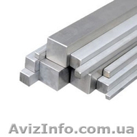 Металлический круг в виде прутков  - <ro>Изображение</ro><ru>Изображение</ru> #2, <ru>Объявление</ru> #1567107