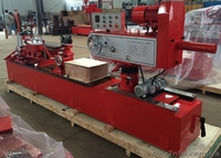 Станок горизонтально расточной  LB2300для ремонта постелей коленчатого вала и ра - <ro>Изображение</ro><ru>Изображение</ru> #7, <ru>Объявление</ru> #1568680