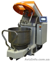 Тестомес - миксер - <ro>Изображение</ro><ru>Изображение</ru> #2, <ru>Объявление</ru> #1562732