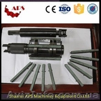 Станок хонинговальный вертикальный TH170 гидравлический для ремонта двигателей - <ro>Изображение</ro><ru>Изображение</ru> #1, <ru>Объявление</ru> #1568693